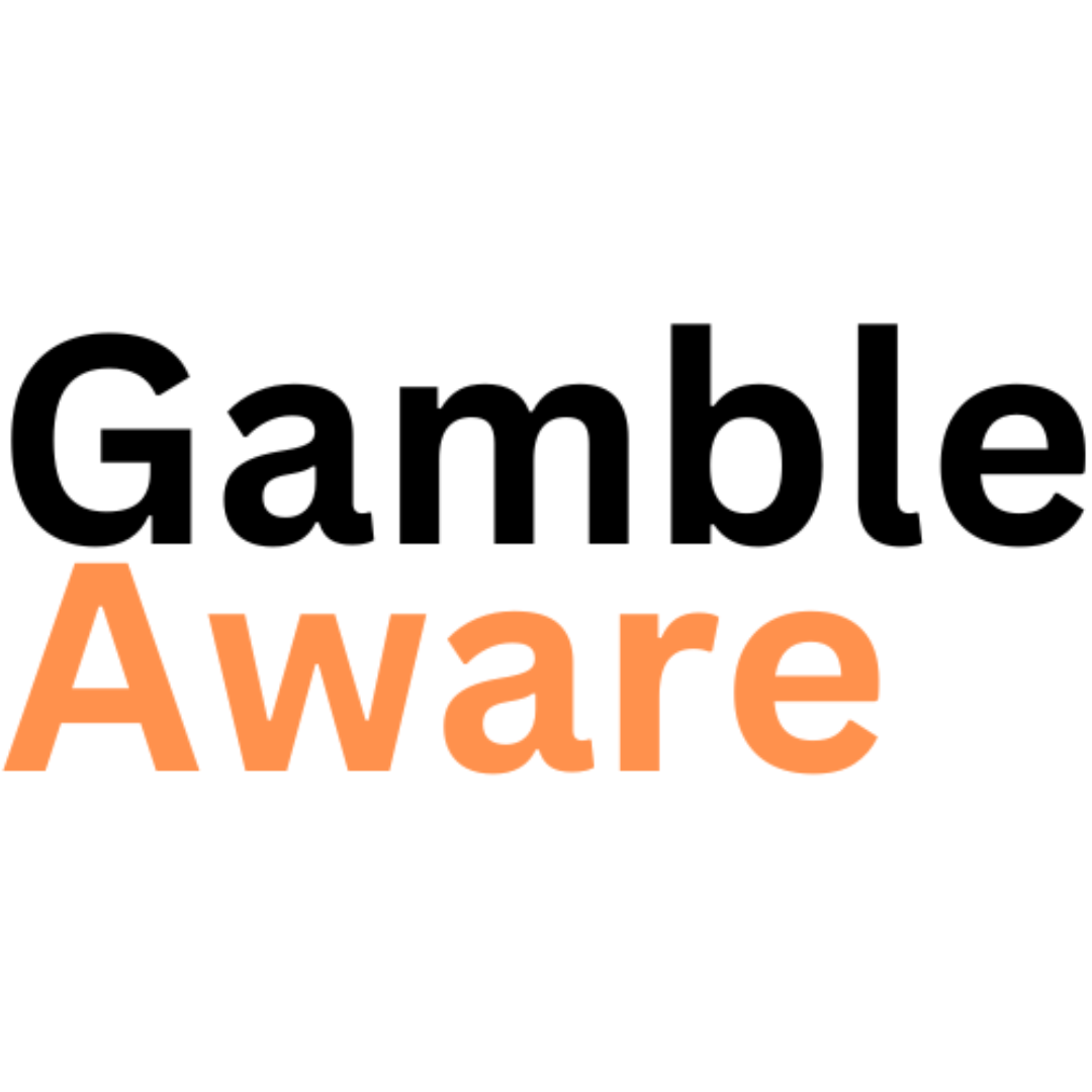 BeGambleAware