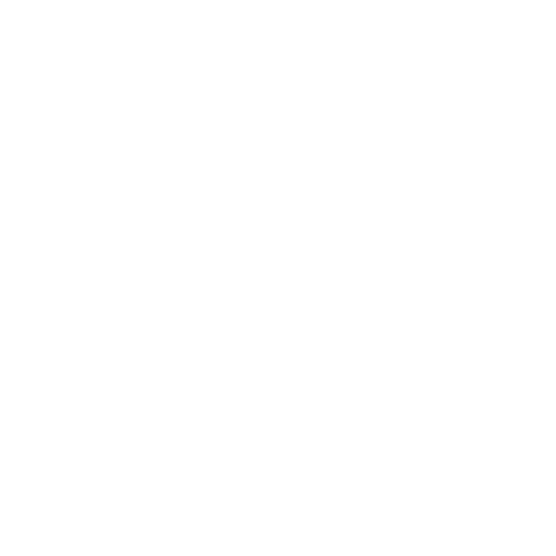 Gamblers Anonymous
