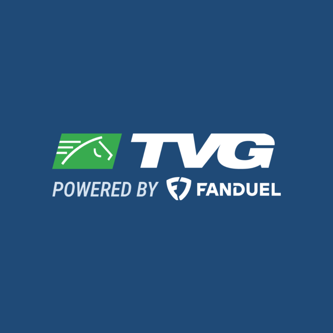 FanDuel