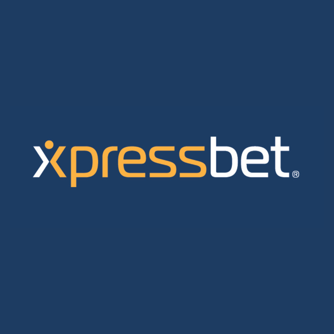 XpressBet